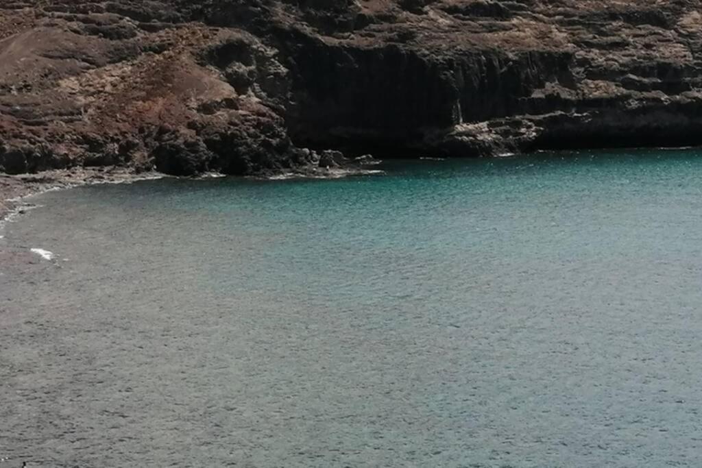 Marina Parque VilLajita Kültér fotó