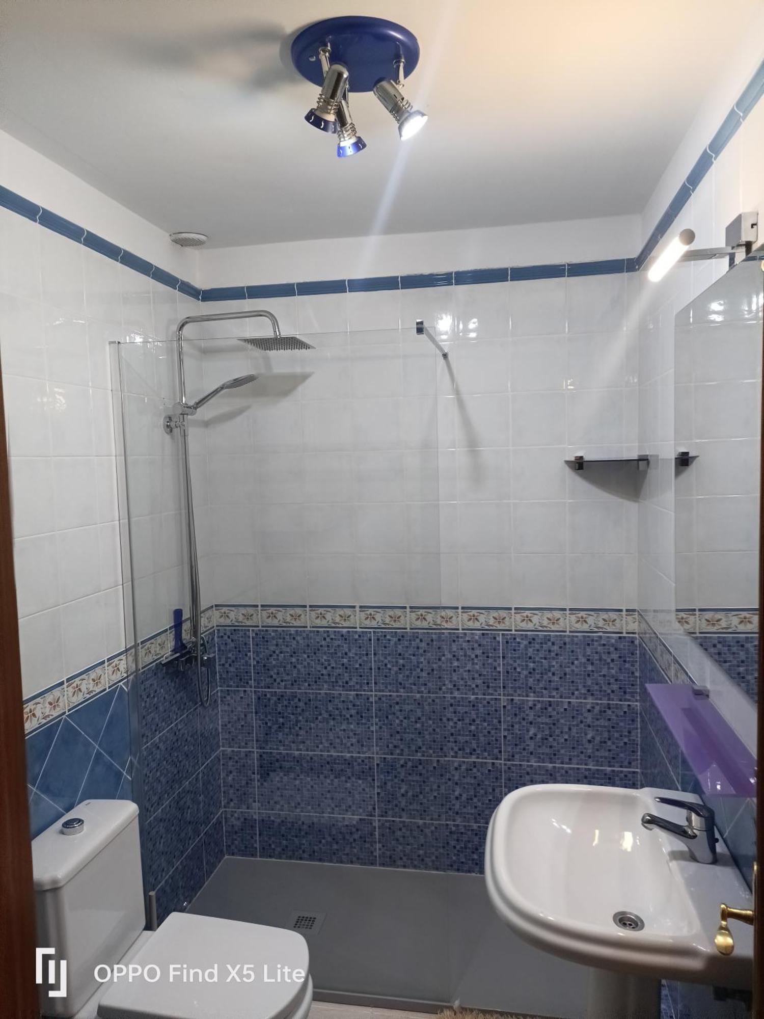 Marina Parque VilLajita Kültér fotó